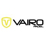 VAIRO Padel