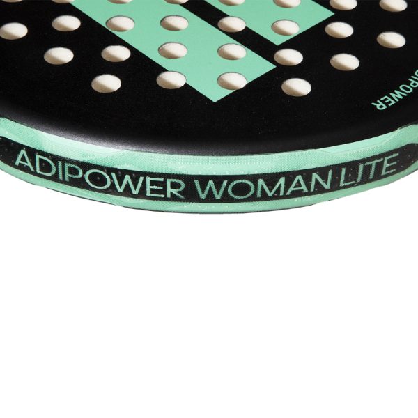 Adipower women lite 2022 adidas